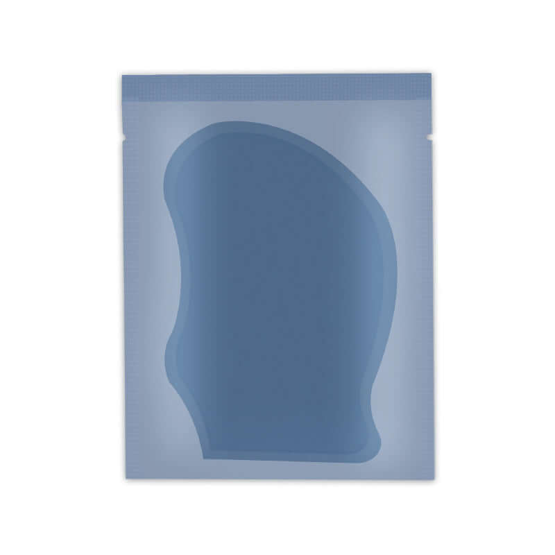 EMS Face Lifting Device – Multi-Frequency Pulse Technology for Firming, Contouring & Wrinkle Reduction