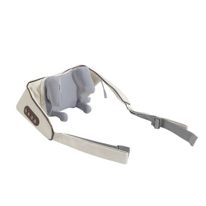 Electric Neck Massager