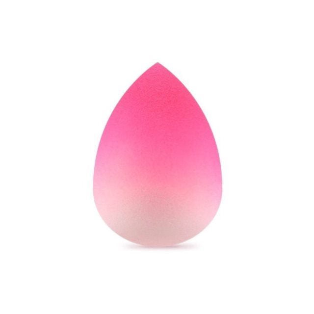 Super Soft Air Cushion Makeup Sponge Egg