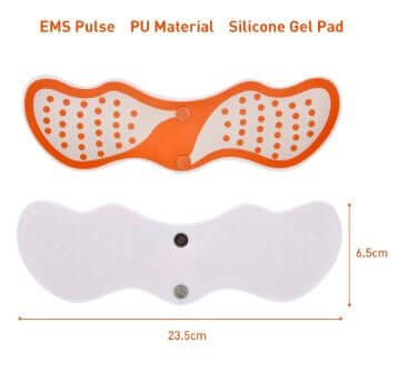 EMS Face Lifting Device – Multi-Frequency Pulse Technology for Firming, Contouring & Wrinkle Reduction