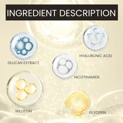 Anti-Wrinkle & Firming