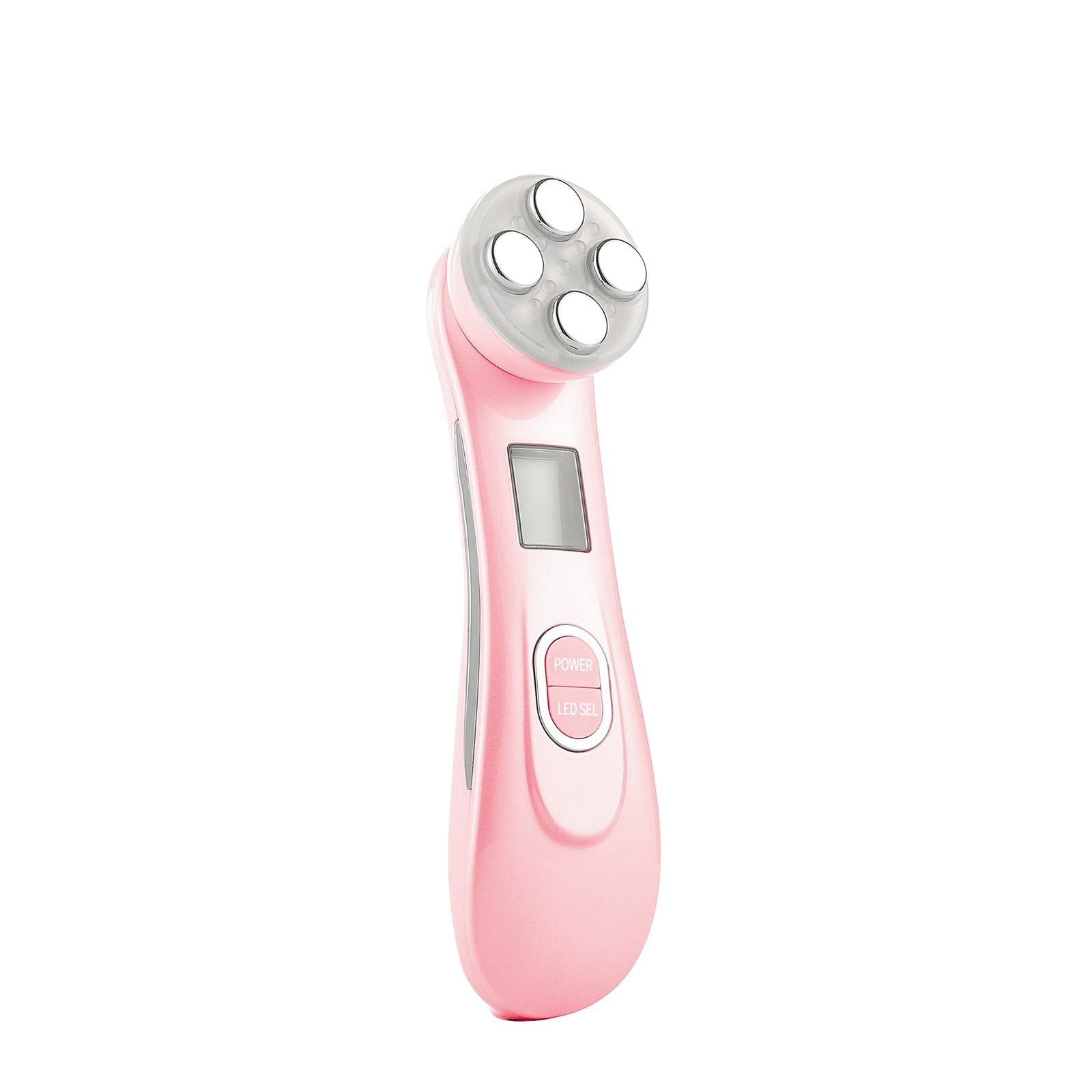 Anti-Aging and Face Lift Massager