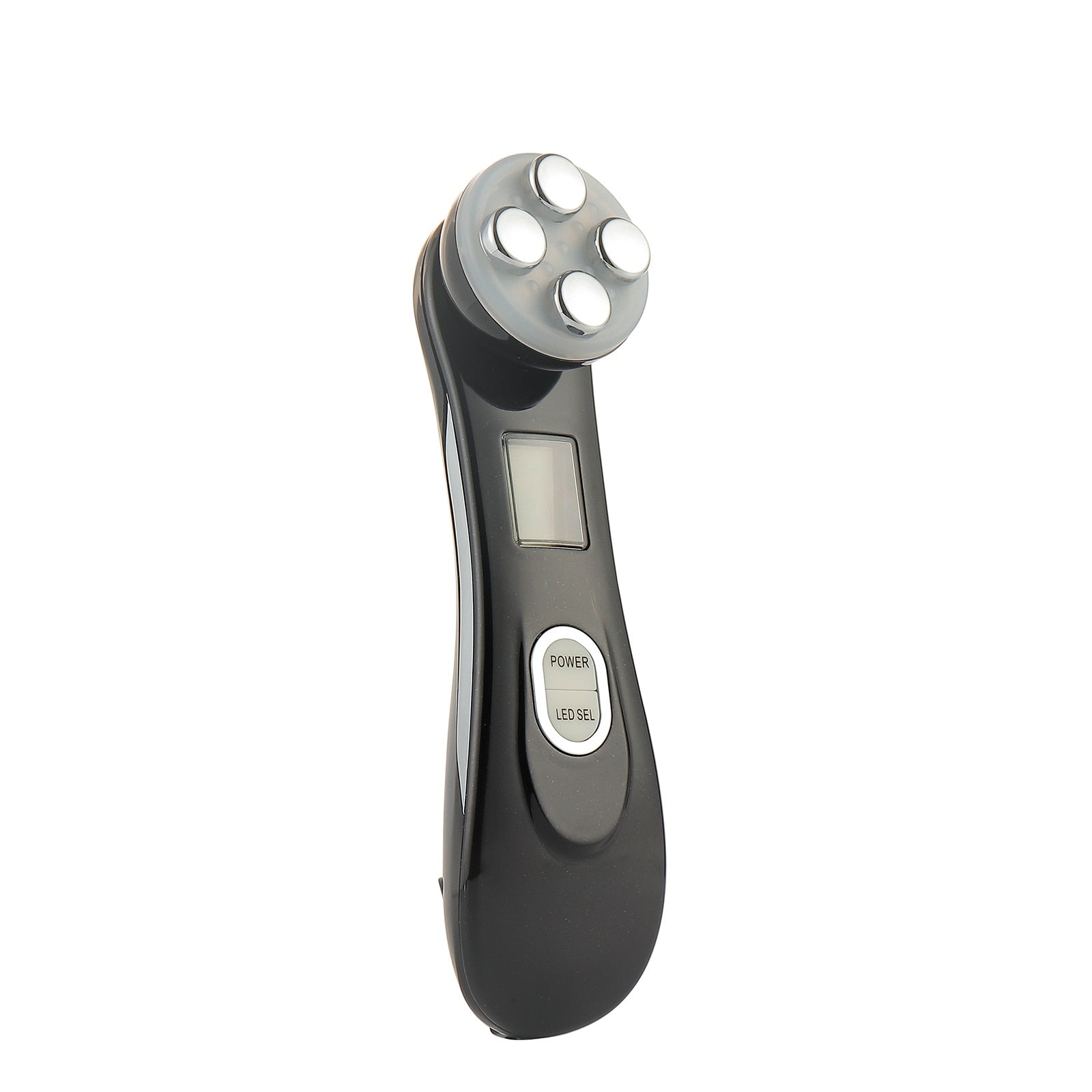 Anti-Aging and Face Lift Massager