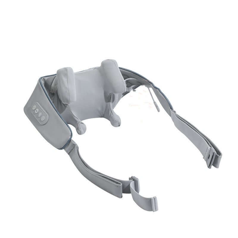Electric Neck Massager