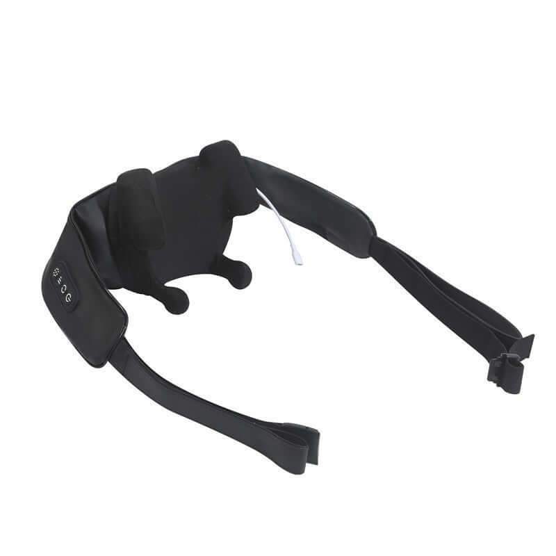 Electric Neck Massager