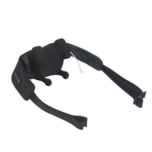 Electric Neck Massager